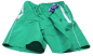 Preview: Herren Schwimmhose Badehose